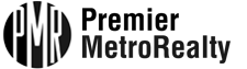 Premier Metro Realty